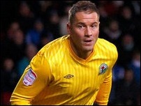 ��� ��������